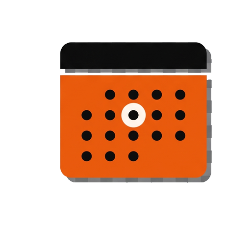 /plan icon