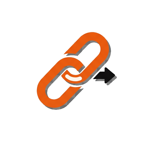 URL icon