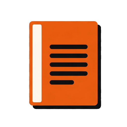 Platform Copy icon
