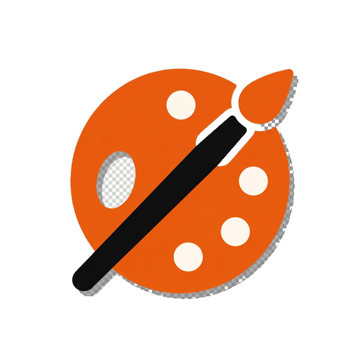 Designer icon