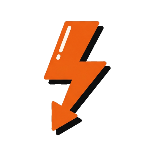 Short start icon