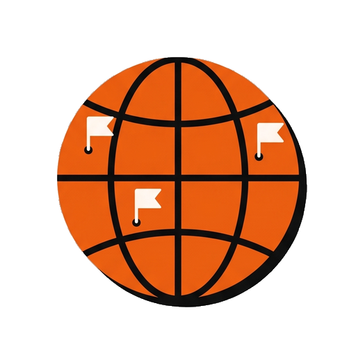 Multilingual if you need it icon