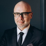 Taras Kopytko